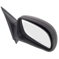 Set of 2 Mirrors for Chevy Olds Envoy
