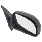 Set of 2 Mirrors for Chevy Olds Envoy