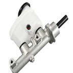 Brake Master Cylinder M630118 MC390824 for Toyota Tacoma (2001–2004)