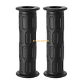 2X Handlebar Grips for Yamaha WaveRunner Superjet SJ650 SJ700 SJ1050 (1990–2024)