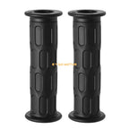 2X Handlebar Grips for Yamaha WaveRunner Superjet SJ650 SJ700 SJ1050 (1990–2024)