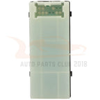 Power Window Switch for Nissan NV3500 2012–2021 Right