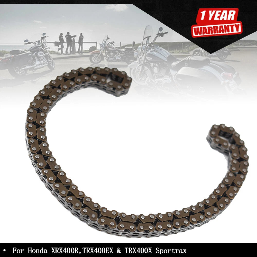 Timing Chain for Honda XRX400R