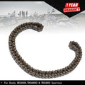 Timing Chain for Honda XRX400R