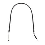 Clutch Cable for BMW F750GS F850GS F850GS ADV (2018–2023)