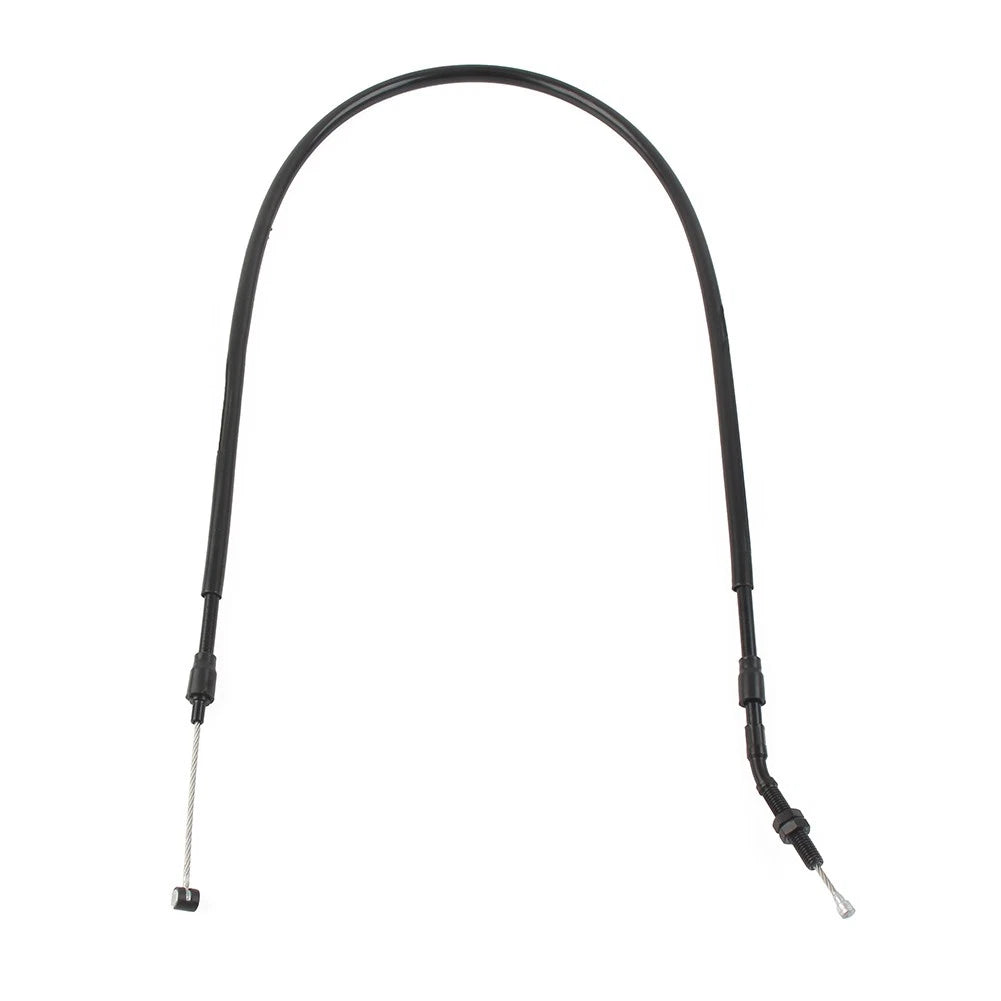 Clutch Cable for BMW F750GS F850GS F850GS ADV (2018–2023)