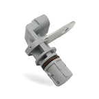 Crankshaft Camshaft Sensor for Chevrolet Pontiac Buick (2008–2012)