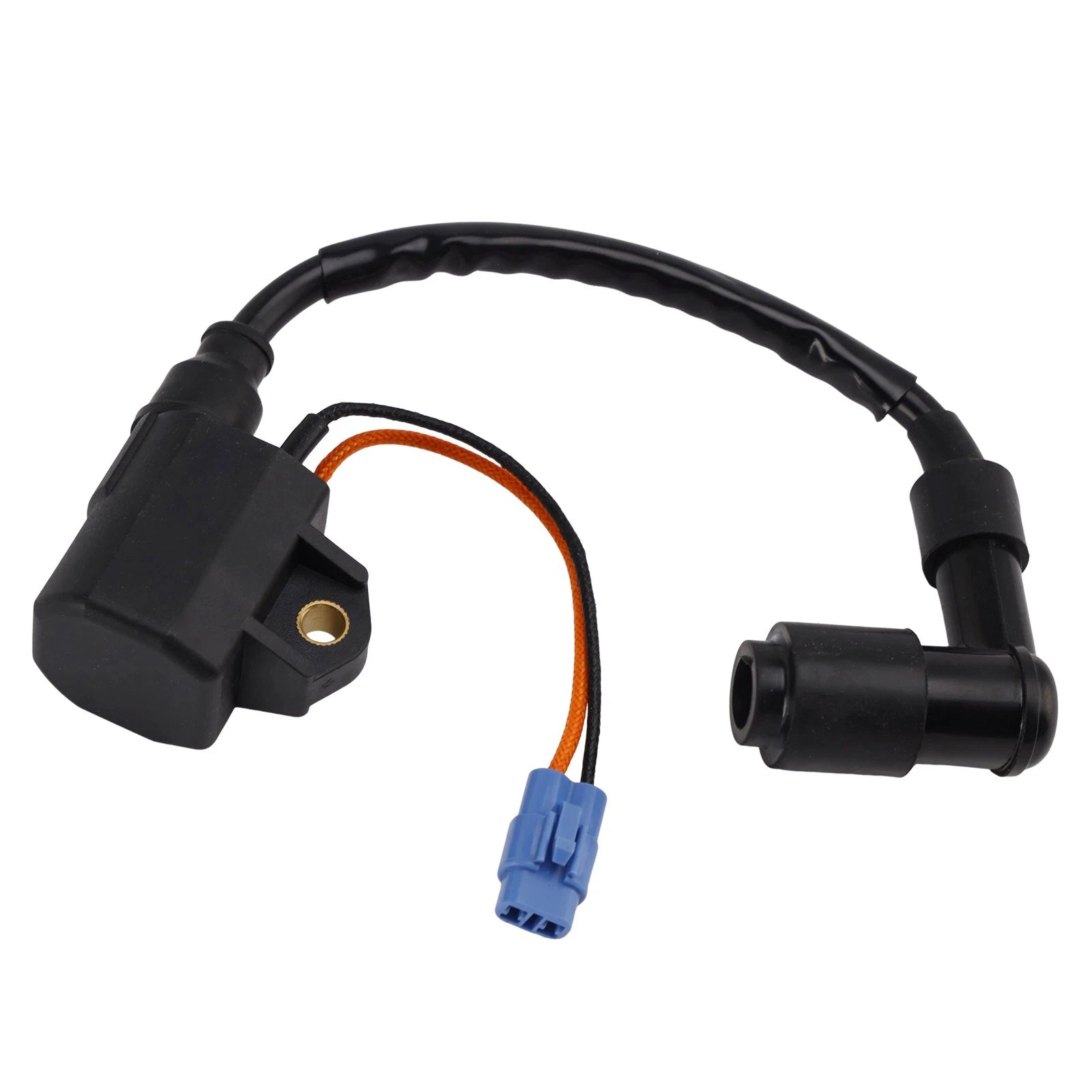 Ignition Coil for Suzuki DF20 DF25 V-twin (2006–2014)