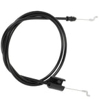 Engine Zone Control Cable for Craftsman Poulan AYP