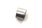 OEM Valve Tappet Bucket for Kawasaki KLX300 (2024) 12032-1058