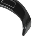 Armrest Box Buttons Frame Trim for Benz C Class W205 GLC X253 (2015-2020)