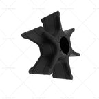 Water Pump Impeller Kit for Yamaha 150 175 200 250 HP (2-Stroke) 61A-W0078-01