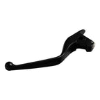 Wide Blade Clutch Lever for Harley Touring Road Electra Street Glide (2014–2016)
