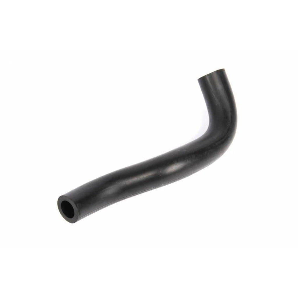 Breather Hose for Chevy Colorado GMC Canyon H3 H3T