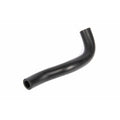 Breather Hose for Chevy Colorado GMC Canyon H3 H3T