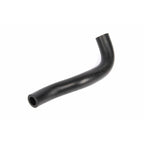 Breather Hose for Chevy Colorado GMC Canyon H3 H3T