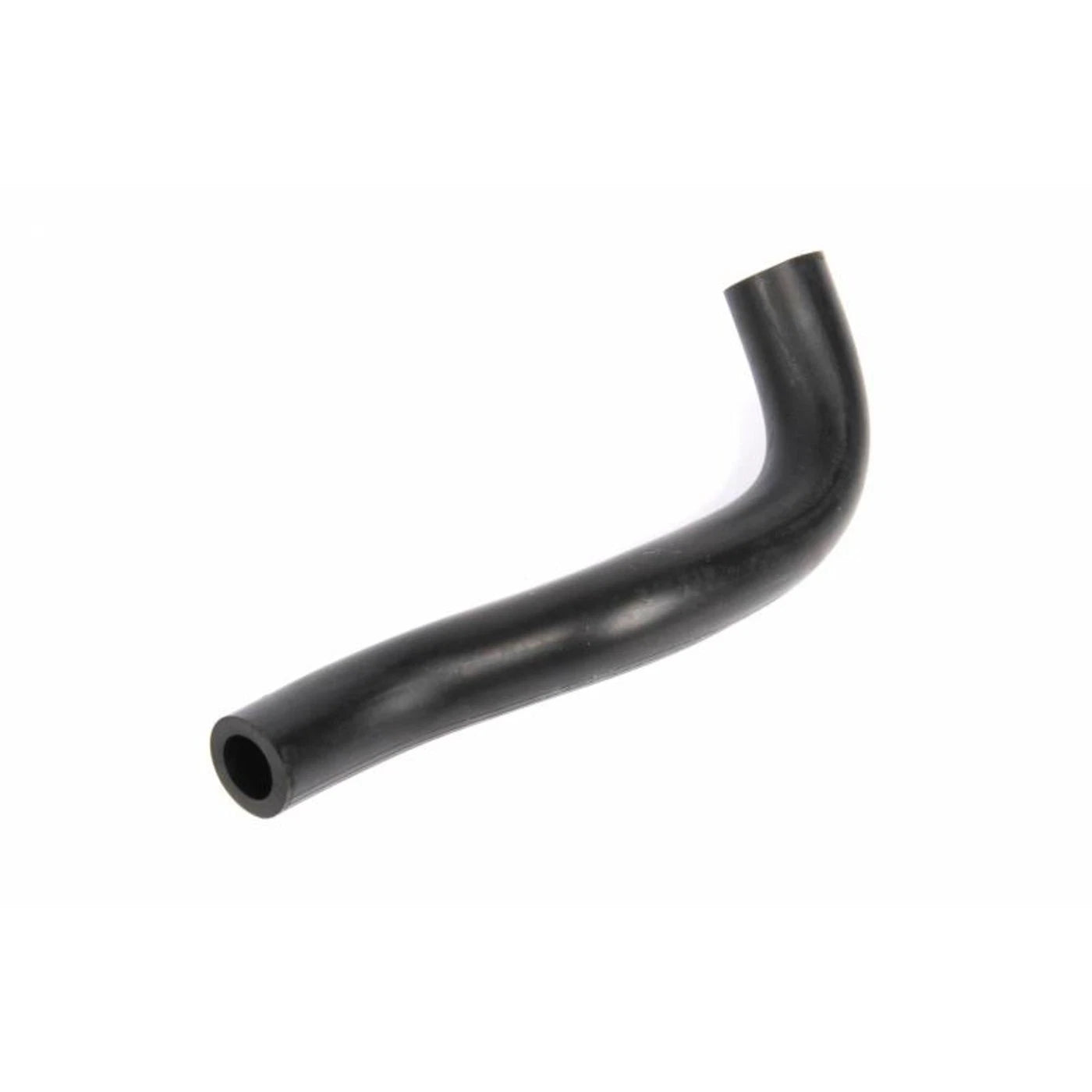 Breather Hose for Chevy Colorado GMC Canyon H3 H3T