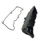 Left Engine Valve Cover for Ford Ranger, Mercury Mountaineer (2001–2005) 264-989
