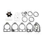Impeller Kit for Mercury MerCruiser Alpha, MR, R, I (47-89984Q5, 47-89984T5)