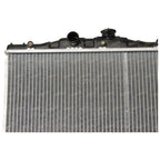 Radiator for Toyota Camry (1987–1993)