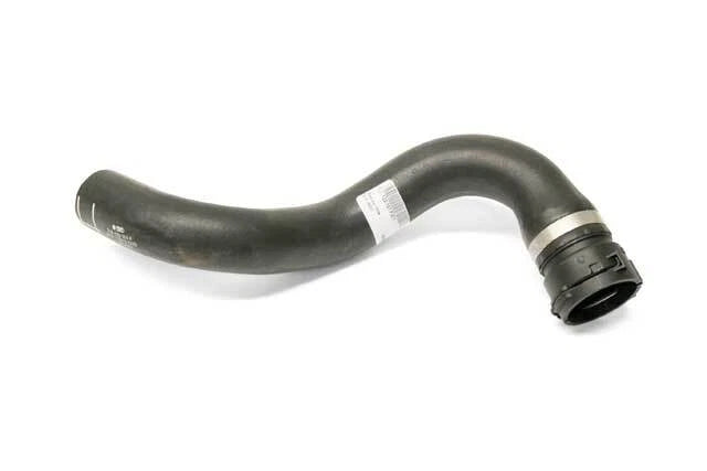 Lower Radiator Coolant Hose 7L6122101F for VW Audi