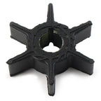 Water Pump Impeller for Yamaha Outboard T8 T9.9 T15 F15 F20