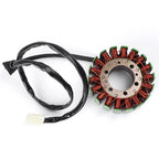 Magneto Stator Generator Charging Coil for Honda VFR800FI (1998-2001)