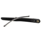 Rear Wiper Arm Blade for Ford Escape (2013-2017) & Explorer (2011-2018)