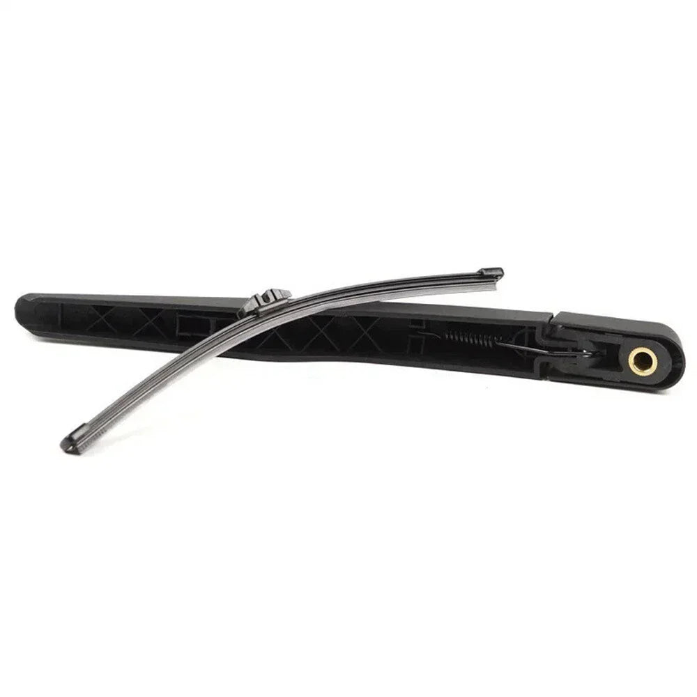 Rear Wiper Arm Blade for Ford Escape (2013-2017) & Explorer (2011-2018)