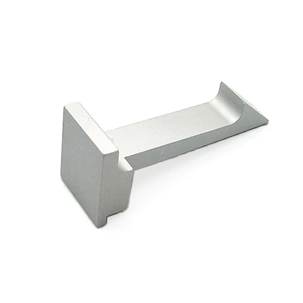 Center Console Arm Rest Latch for Ford Ranger, Mazda B Series (1992–2003)