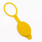 Windscreen Washer Bottle Cap Cover for Vauxhall Astra H (2004-2014)