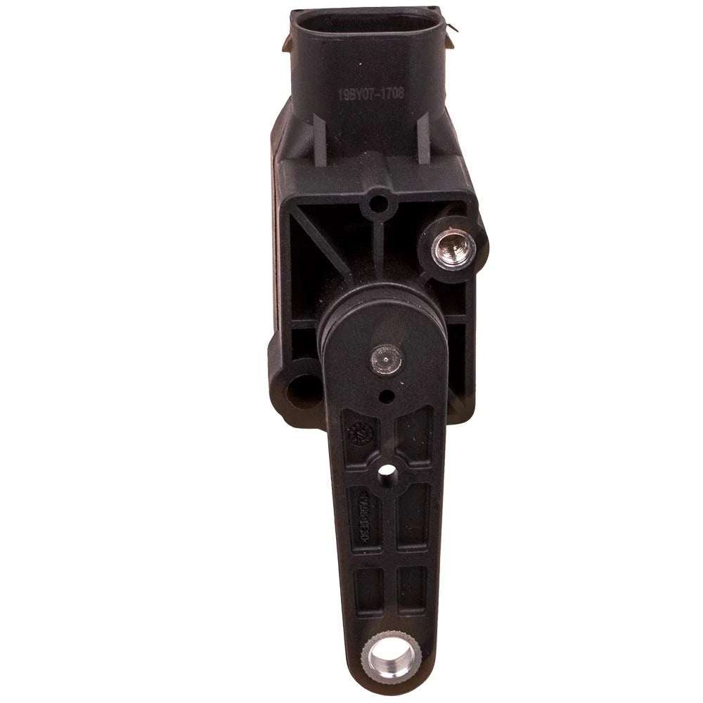 Set of 2 Rear Height Level Sensors for BMW 7 Series E38 E65 E67 (1996–2015)