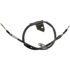 Parking Brake Cable for Nissan Maxima (Rear Right Side)