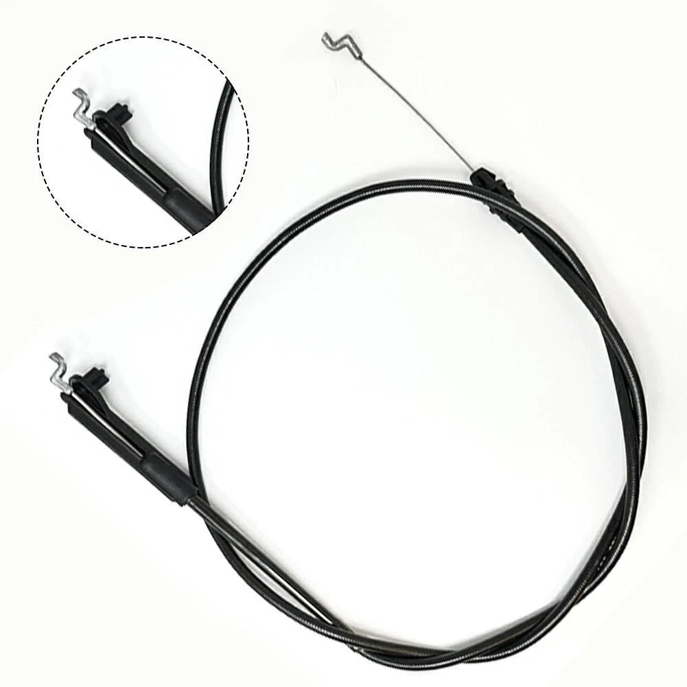 Brake Cable for TO RO (Part #139-6594)