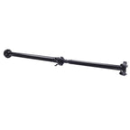 Rear Driveshaft Assembly for Cadillac SRX (2004-2009)