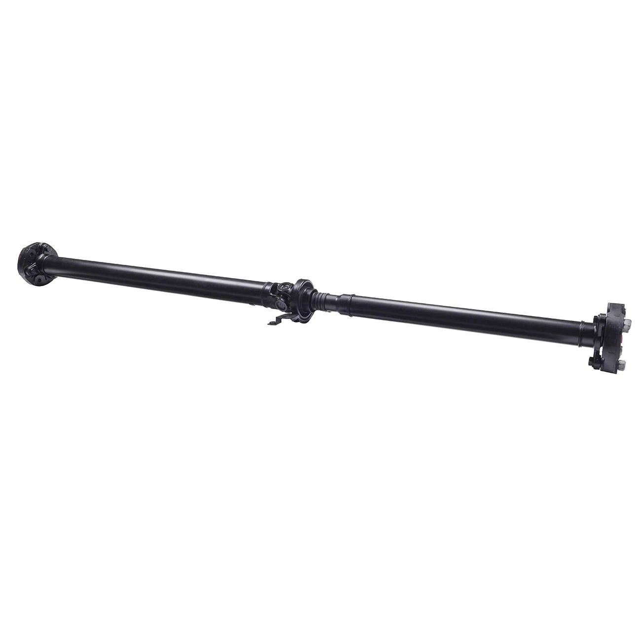 Rear Driveshaft Assembly for Cadillac SRX (2004-2009)