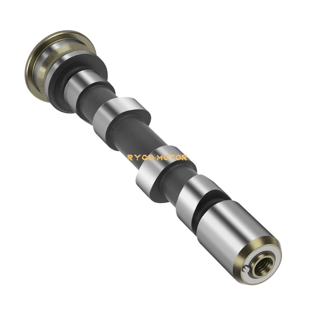Camshaft 72394-G01 for E-Z-GO Golf Cart (2003–Present) 295cc 350cc MCI Engine