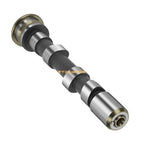 Camshaft 72394-G01 for E-Z-GO Golf Cart (2003–Present) 295cc 350cc MCI Engine