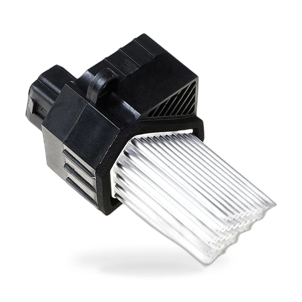 Blower Resistor for BMW (64116923204)