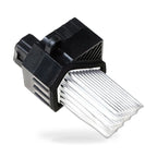 Blower Resistor for BMW (64116923204)