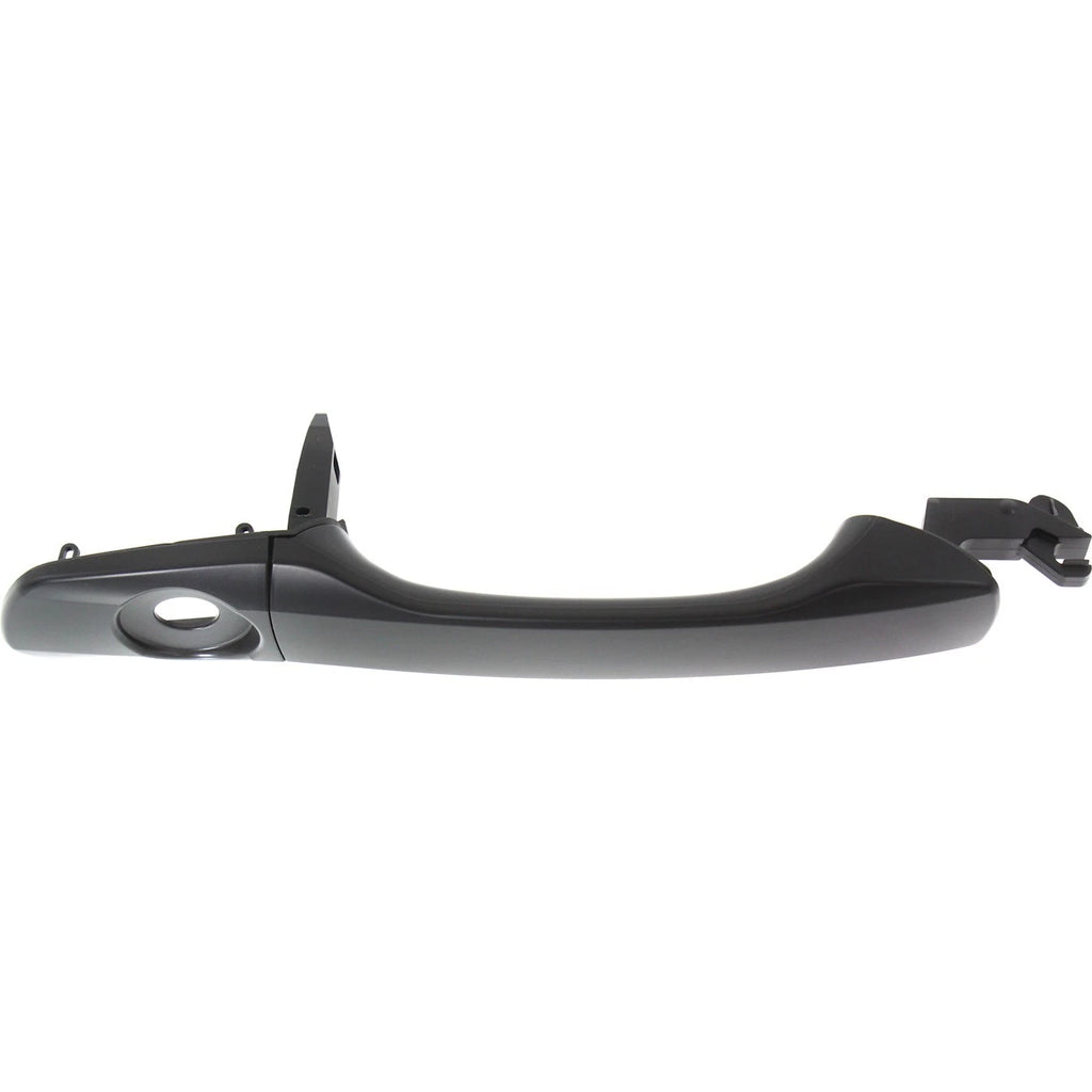 Exterior Door Handle for Volvo XC90 (2003-2014)