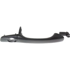 Exterior Door Handle for Volvo XC90 (2003-2014)