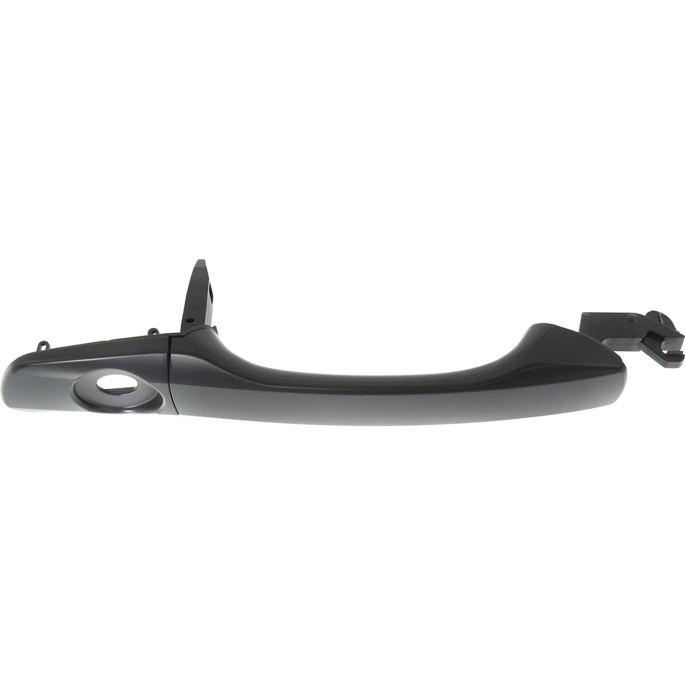 Exterior Door Handle for Volvo XC90 (2003-2014)