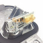2 x Adaptive LED Headlight DRL Module for BMW 3 Series F34 GT LCI (2013–2019)