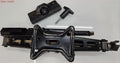 OEM Floor Jack Kit for Lincoln Mark VIII (1993–1998)