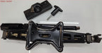OEM Floor Jack Kit for Lincoln Mark VIII (1993–1998)