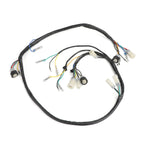Wire Harness 2GU-82590-10-00 for Yamaha Banshee 350 (1987–1994)