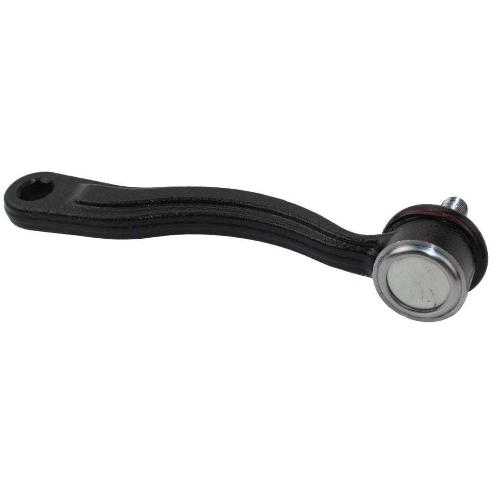 Front Passenger RH Stabilizer Sway Bar Link for Mercedes R231 (2012–2019)
