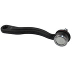 Front Passenger RH Stabilizer Sway Bar Link for Mercedes R231 (2012–2019)