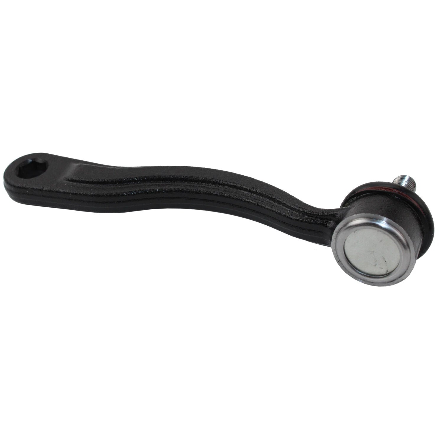 Front Passenger RH Stabilizer Sway Bar Link for Mercedes R231 (2012–2019)